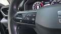 SEAT Leon Sportstourer 1.0 TSI Style Business Intense Virtua Grey - thumbnail 21