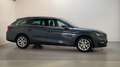 SEAT Leon Sportstourer 1.0 TSI Style Business Intense Virtua Grey - thumbnail 10