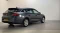 SEAT Leon Sportstourer 1.0 TSI Style Business Intense Virtua Grey - thumbnail 3