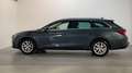 SEAT Leon Sportstourer 1.0 TSI Style Business Intense Virtua Grey - thumbnail 12