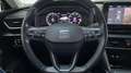 SEAT Leon Sportstourer 1.0 TSI Style Business Intense Virtua Grey - thumbnail 7