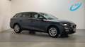 SEAT Leon Sportstourer 1.0 TSI Style Business Intense Virtua Grey - thumbnail 1
