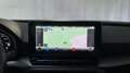 SEAT Leon Sportstourer 1.0 TSI Style Business Intense Virtua Grey - thumbnail 11