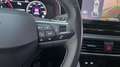 SEAT Leon Sportstourer 1.0 TSI Style Business Intense Virtua Grey - thumbnail 20