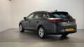 SEAT Leon Sportstourer 1.0 TSI Style Business Intense Virtua Grey - thumbnail 13