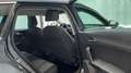 SEAT Leon Sportstourer 1.0 TSI Style Business Intense Virtua Grey - thumbnail 14