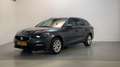 SEAT Leon Sportstourer 1.0 TSI Style Business Intense Virtua Grey - thumbnail 6