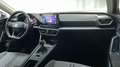 SEAT Leon Sportstourer 1.0 TSI Style Business Intense Virtua Grey - thumbnail 2