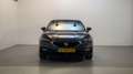 SEAT Leon Sportstourer 1.0 TSI Style Business Intense Virtua Grey - thumbnail 8