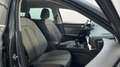 SEAT Leon Sportstourer 1.0 TSI Style Business Intense Virtua Grey - thumbnail 5