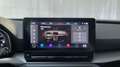 SEAT Leon Sportstourer 1.0 TSI Style Business Intense Virtua Grey - thumbnail 19