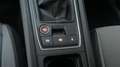 SEAT Leon Sportstourer 1.0 TSI Style Business Intense Virtua Grey - thumbnail 22