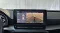 SEAT Leon Sportstourer 1.0 TSI Style Business Intense Virtua Grey - thumbnail 9
