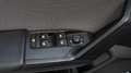 SEAT Leon Sportstourer 1.0 TSI Style Business Intense Virtua Grey - thumbnail 18