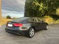 Audi A5 Sportback 1.8 TFSI S line Multitronic - thumbnail 4