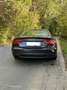 Audi A5 Sportback 1.8 TFSI S line Multitronic - thumbnail 6