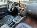 Audi A5 Sportback 1.8 TFSI S line Multitronic - thumbnail 11