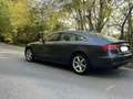 Audi A5 Sportback 1.8 TFSI S line Multitronic - thumbnail 5