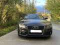 Audi A5 Sportback 1.8 TFSI S line Multitronic - thumbnail 1