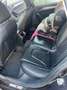 Audi A5 Sportback 1.8 TFSI S line Multitronic - thumbnail 10