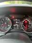 Audi A5 Sportback 1.8 TFSI S line Multitronic - thumbnail 7