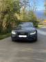 Audi A5 Sportback 1.8 TFSI S line Multitronic - thumbnail 2