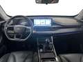 DR Automobiles DR5 DR 5 2026 DR 5 1.5 Gpl 88cv Schwarz - thumbnail 11