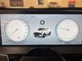 DR Automobiles DR5 DR 5 2026 DR 5 1.5 Gpl 88cv Schwarz - thumbnail 10