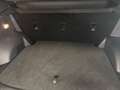 DR Automobiles DR5 DR 5 2026 DR 5 1.5 Gpl 88cv Schwarz - thumbnail 9