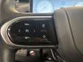 DR Automobiles DR5 DR 5 2026 DR 5 1.5 Gpl 88cv Schwarz - thumbnail 15