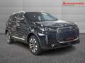 DR Automobiles DR5 DR 5 2026 DR 5 1.5 Gpl 88cv Schwarz - thumbnail 3