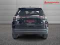 DR Automobiles DR5 DR 5 2026 DR 5 1.5 Gpl 88cv Schwarz - thumbnail 5