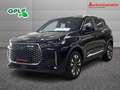 DR Automobiles DR5 DR 5 2026 DR 5 1.5 Gpl 88cv Schwarz - thumbnail 1