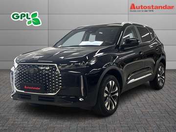 DR 5 2026 DR 5 1.5 Gpl 88cv