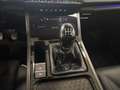 DR Automobiles DR5 DR 5 2026 DR 5 1.5 Gpl 88cv Schwarz - thumbnail 14