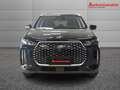 DR Automobiles DR5 DR 5 2026 DR 5 1.5 Gpl 88cv Schwarz - thumbnail 2