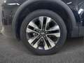 DR Automobiles DR5 DR 5 2026 DR 5 1.5 Gpl 88cv Schwarz - thumbnail 7