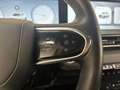 DR Automobiles DR5 DR 5 2026 DR 5 1.5 Gpl 88cv Schwarz - thumbnail 16