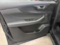 DR Automobiles DR5 DR 5 2026 DR 5 1.5 Gpl 88cv Schwarz - thumbnail 8