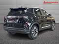 DR Automobiles DR5 DR 5 2026 DR 5 1.5 Gpl 88cv Schwarz - thumbnail 6