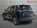 DR Automobiles DR5 DR 5 2026 DR 5 1.5 Gpl 88cv Schwarz - thumbnail 4