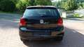 Volkswagen Polo *Klima*El.Fenster/Spiegel*Scheckheft Noir - thumbnail 6