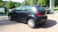 Volkswagen Polo *Klima*El.Fenster/Spiegel*Scheckheft Noir - thumbnail 7