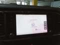SEAT Ateca Style LM * NAVI*  BeatsAudio Soundsy* Weiß - thumbnail 11