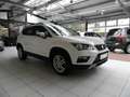SEAT Ateca Style LM * NAVI*  BeatsAudio Soundsy* Weiß - thumbnail 3