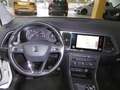 SEAT Ateca Style LM * NAVI*  BeatsAudio Soundsy* Weiß - thumbnail 8