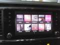 SEAT Ateca Style LM * NAVI*  BeatsAudio Soundsy* Weiß - thumbnail 10