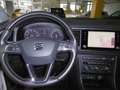 SEAT Ateca Style LM * NAVI*  BeatsAudio Soundsy* Weiß - thumbnail 9