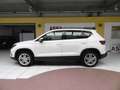 SEAT Ateca Style LM * NAVI*  BeatsAudio Soundsy* Weiß - thumbnail 6