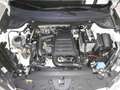 SEAT Ateca Style LM * NAVI*  BeatsAudio Soundsy* Weiß - thumbnail 18